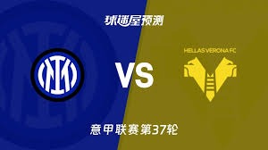 法甲收官之夜精彩纷呈 欧冠席位与保级战全揭晓